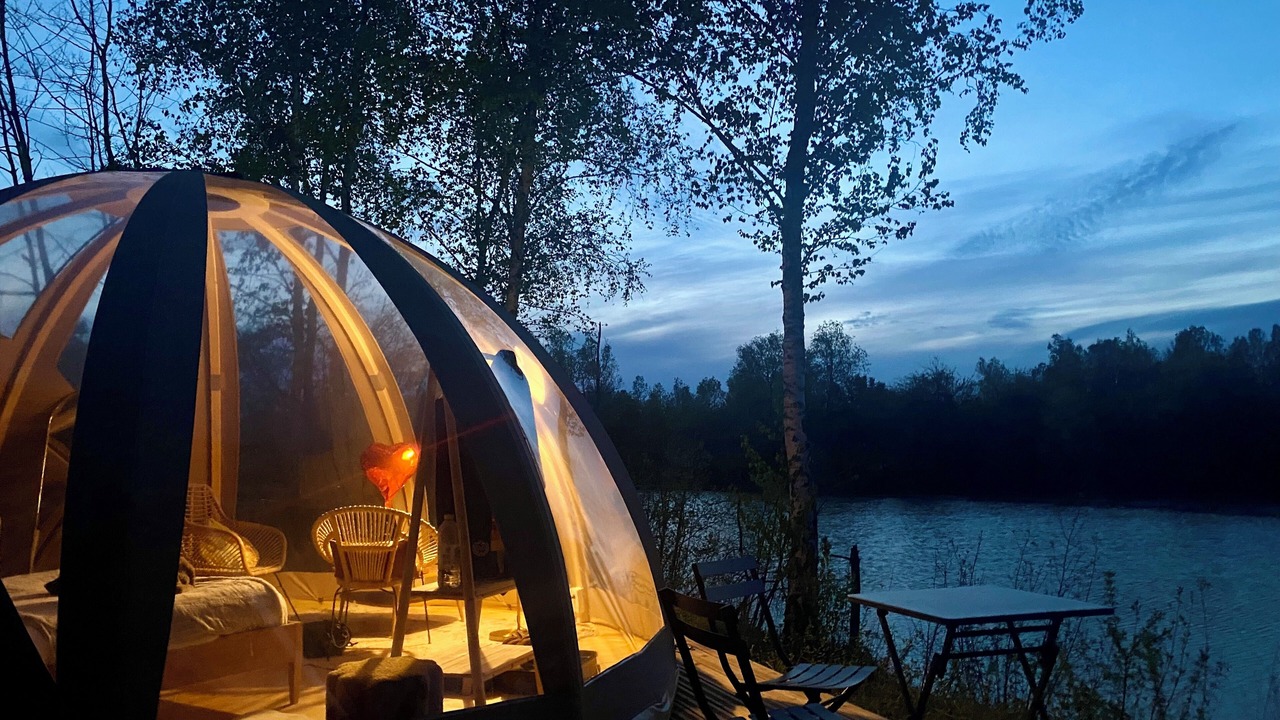 Photo of Others in Gravon