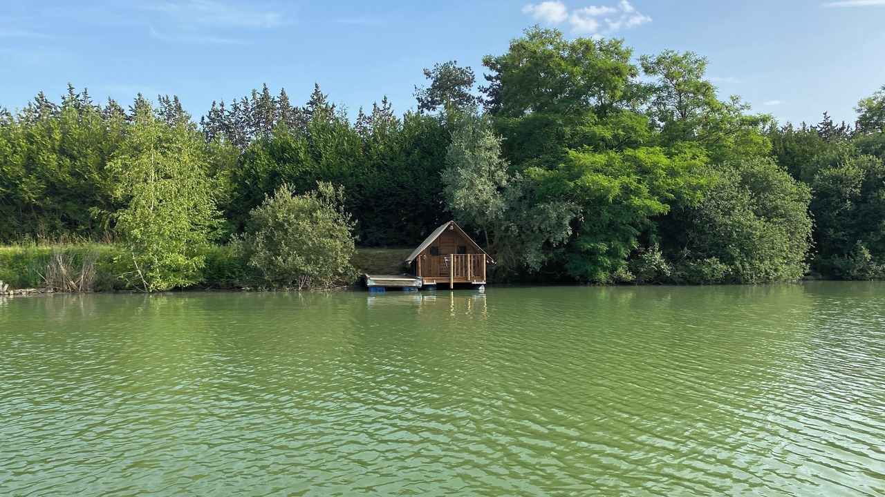 Photo of Outdoor in Gravon