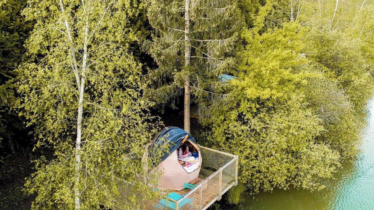 Photo of Others in Gravon