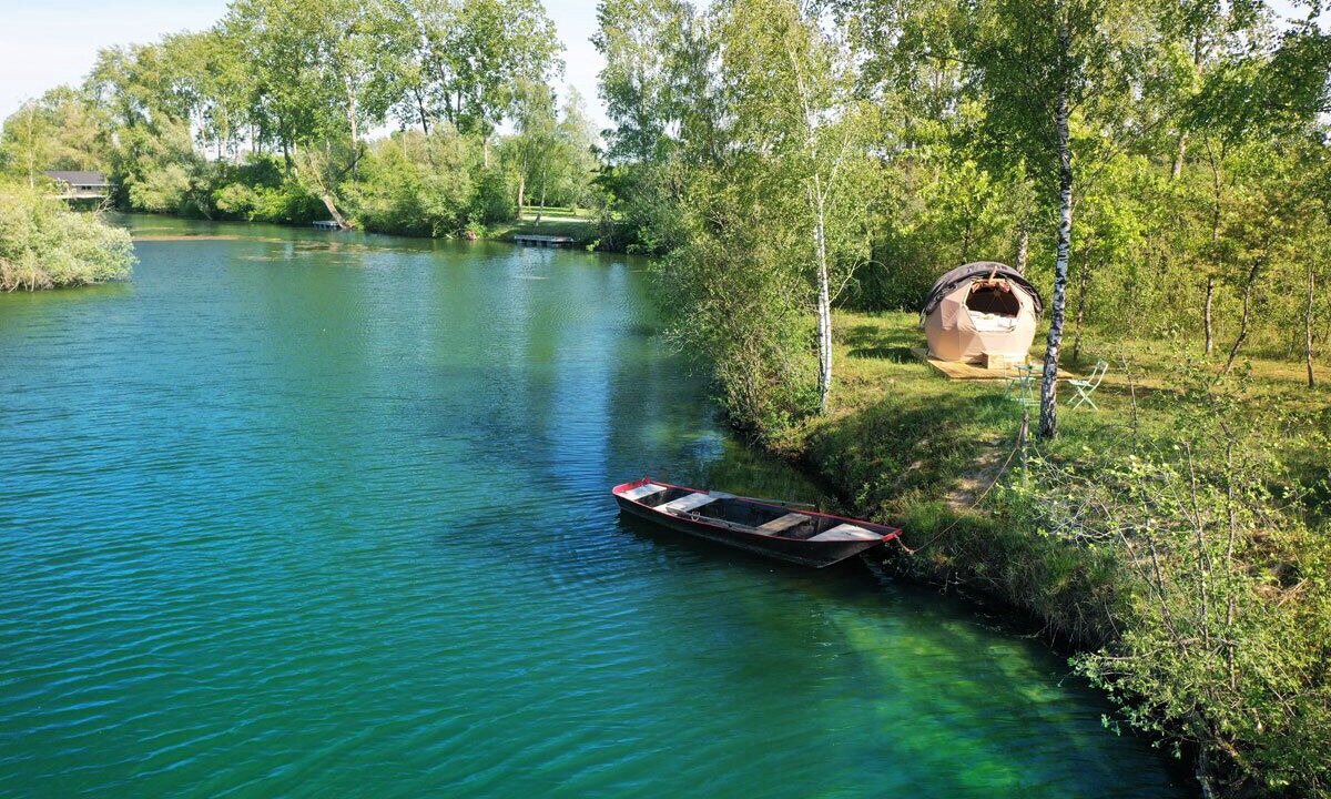 Photo of Others in Gravon