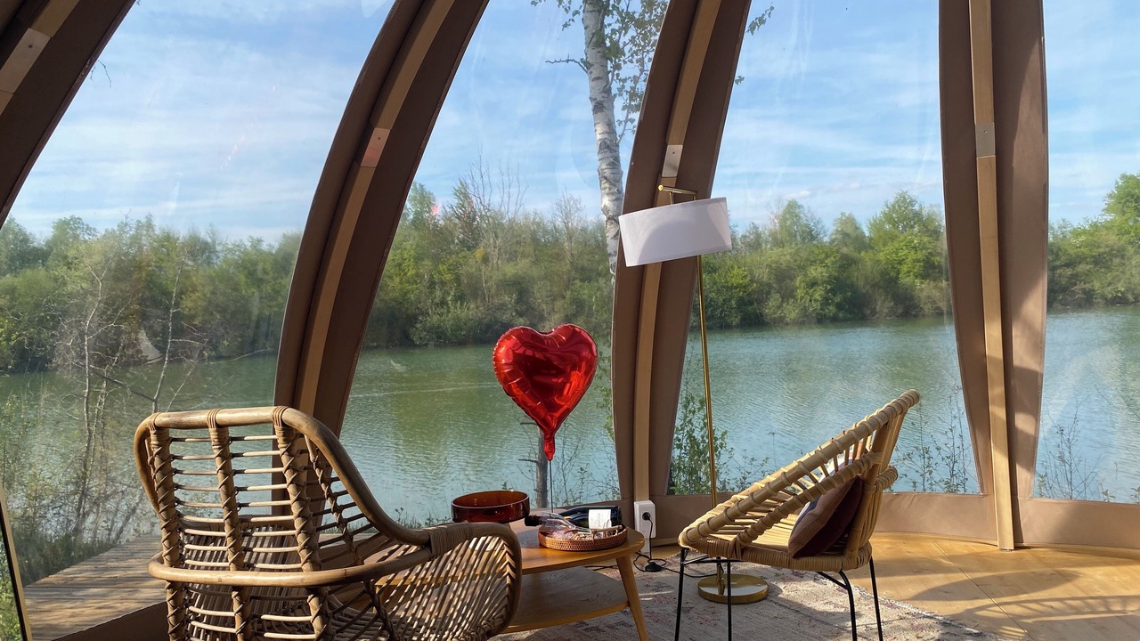 Photo of Others in Gravon