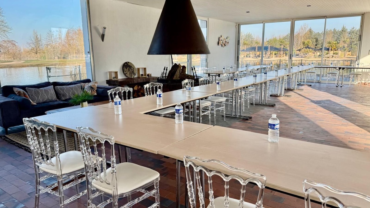 Photo of Others in Gravon