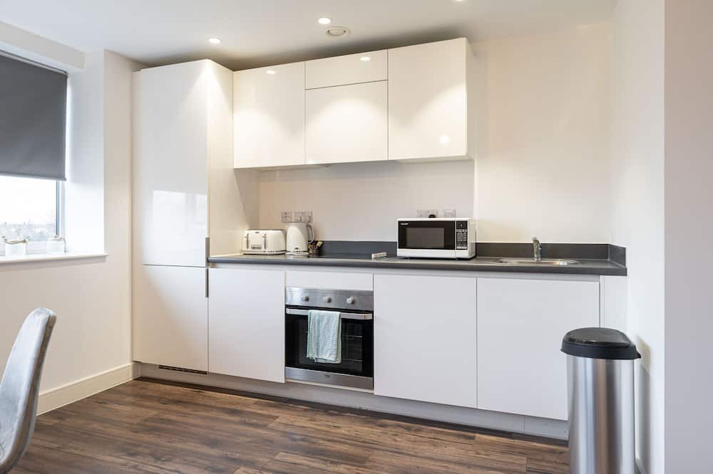 Photo of Others in Spetchley