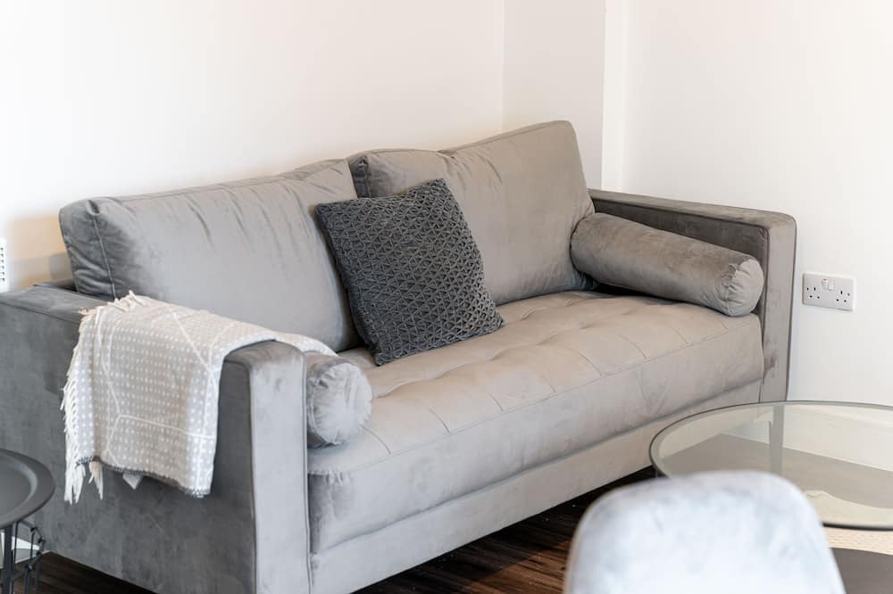 Photo of Others in Spetchley