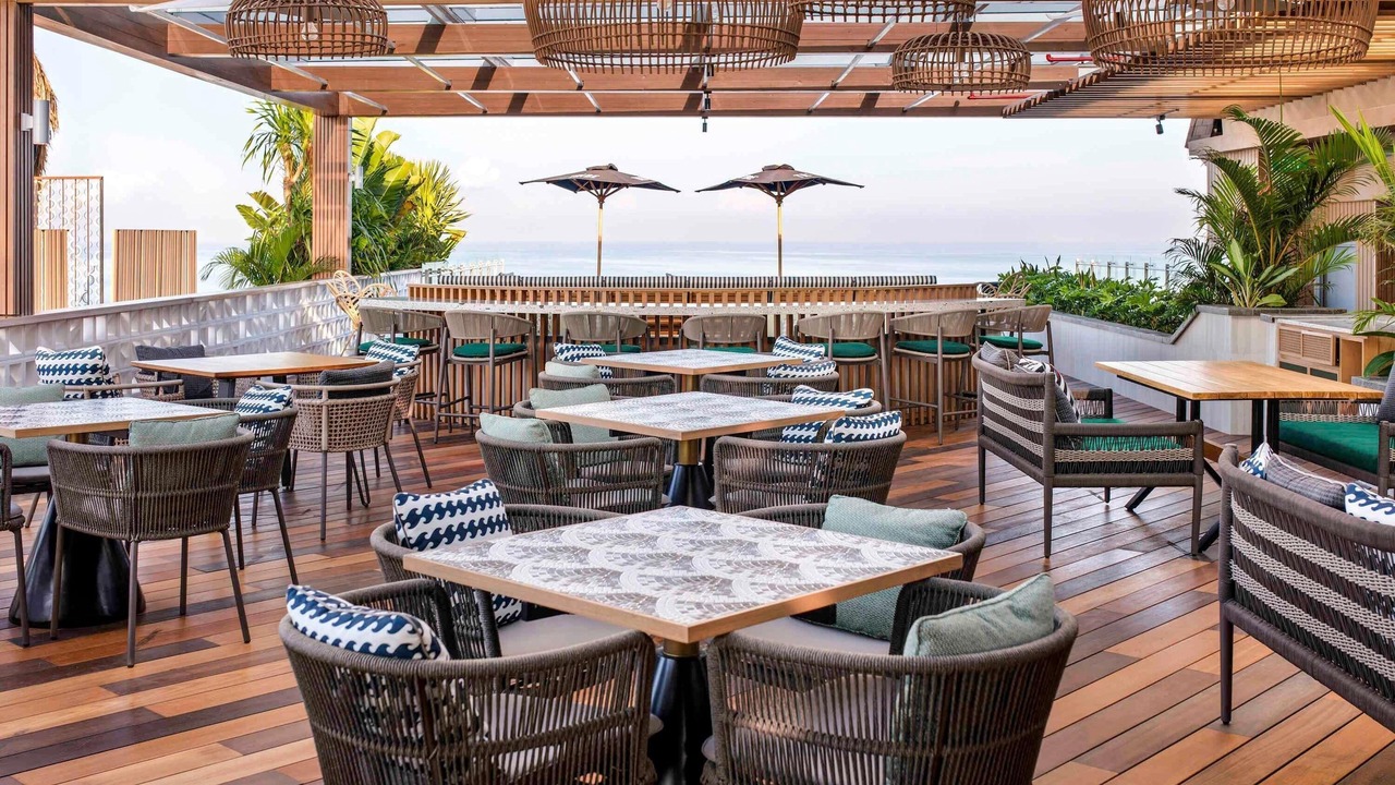 Photo of Others in Downtown Kuta