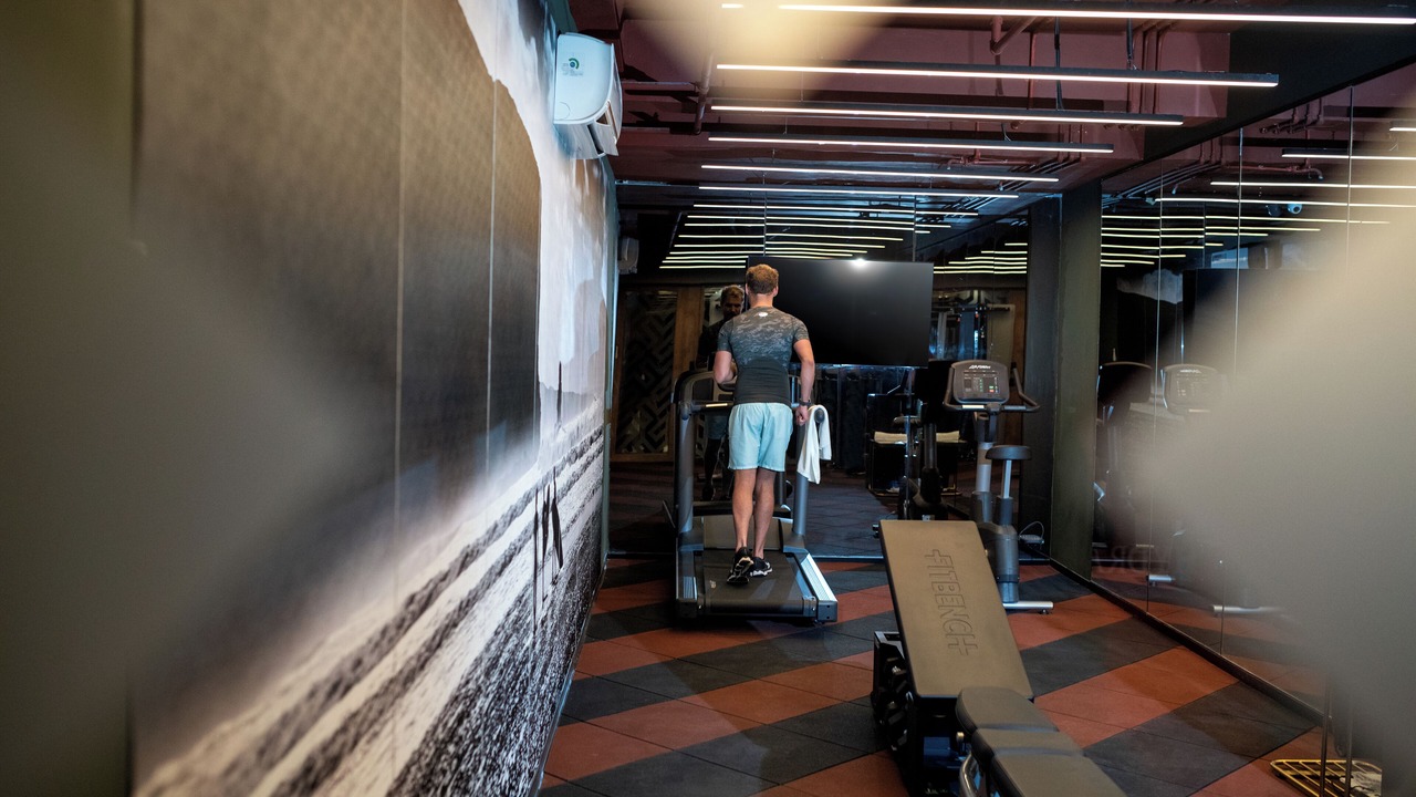 Photo of Others in Downtown Kuta