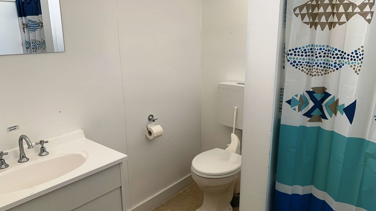 Photo of Others in Torrumbarry