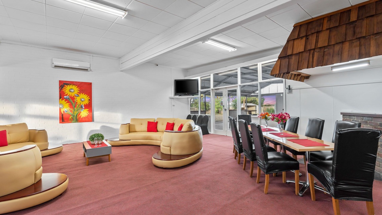 Photo of Others in Torrumbarry