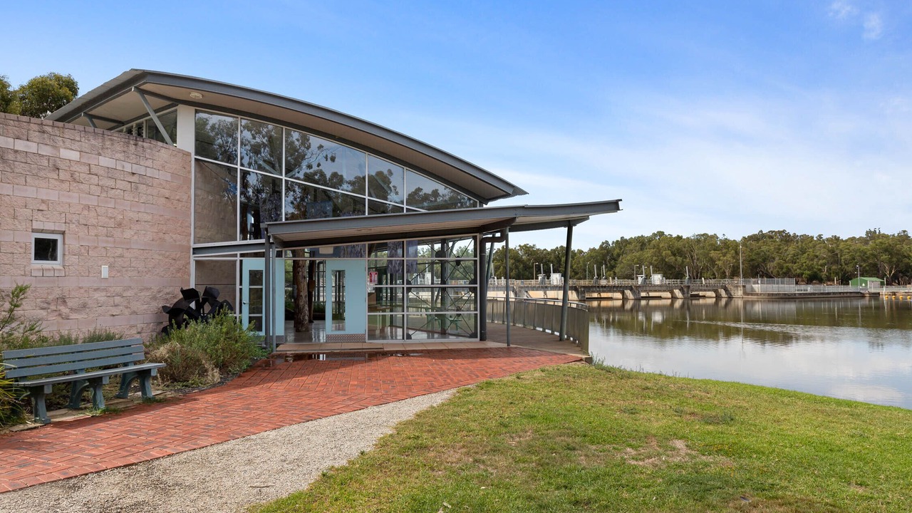 Photo of Outdoor in Torrumbarry