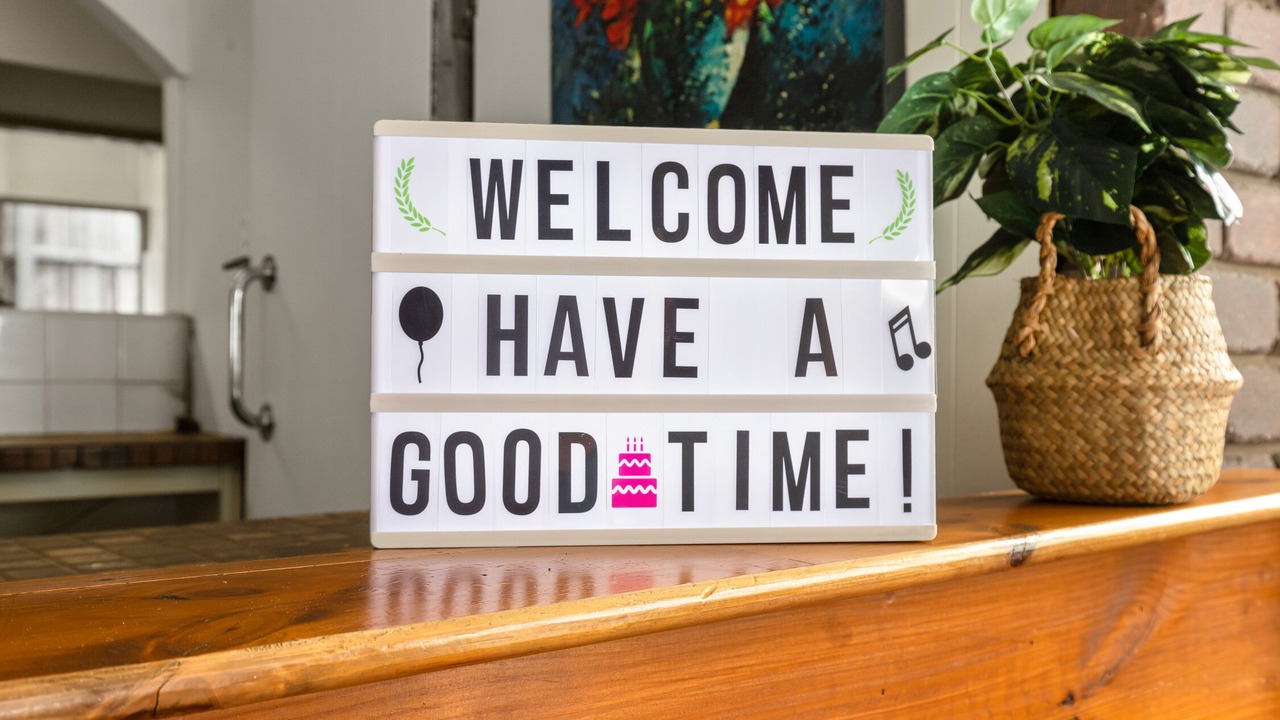 Photo of Outdoor in Torrumbarry