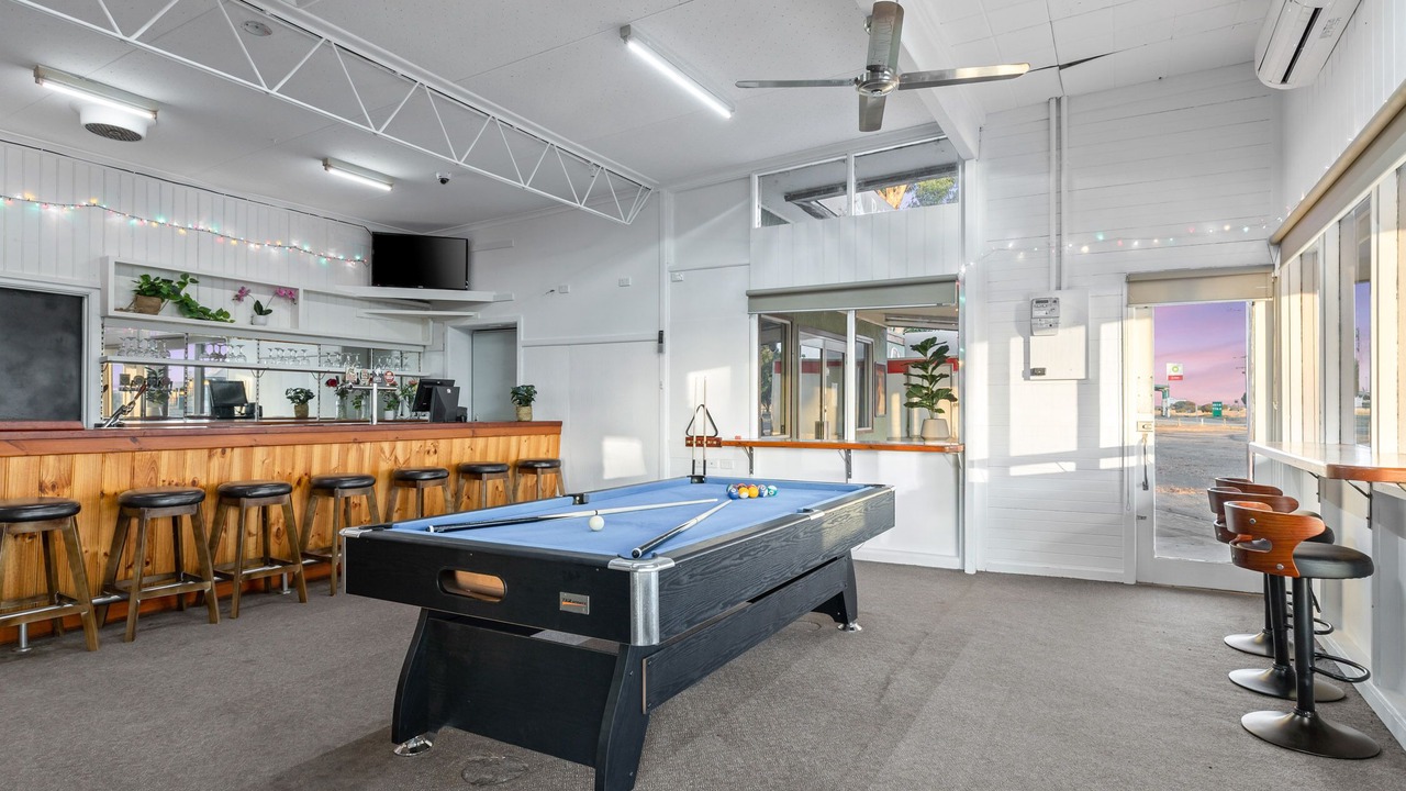 Photo of Others in Torrumbarry