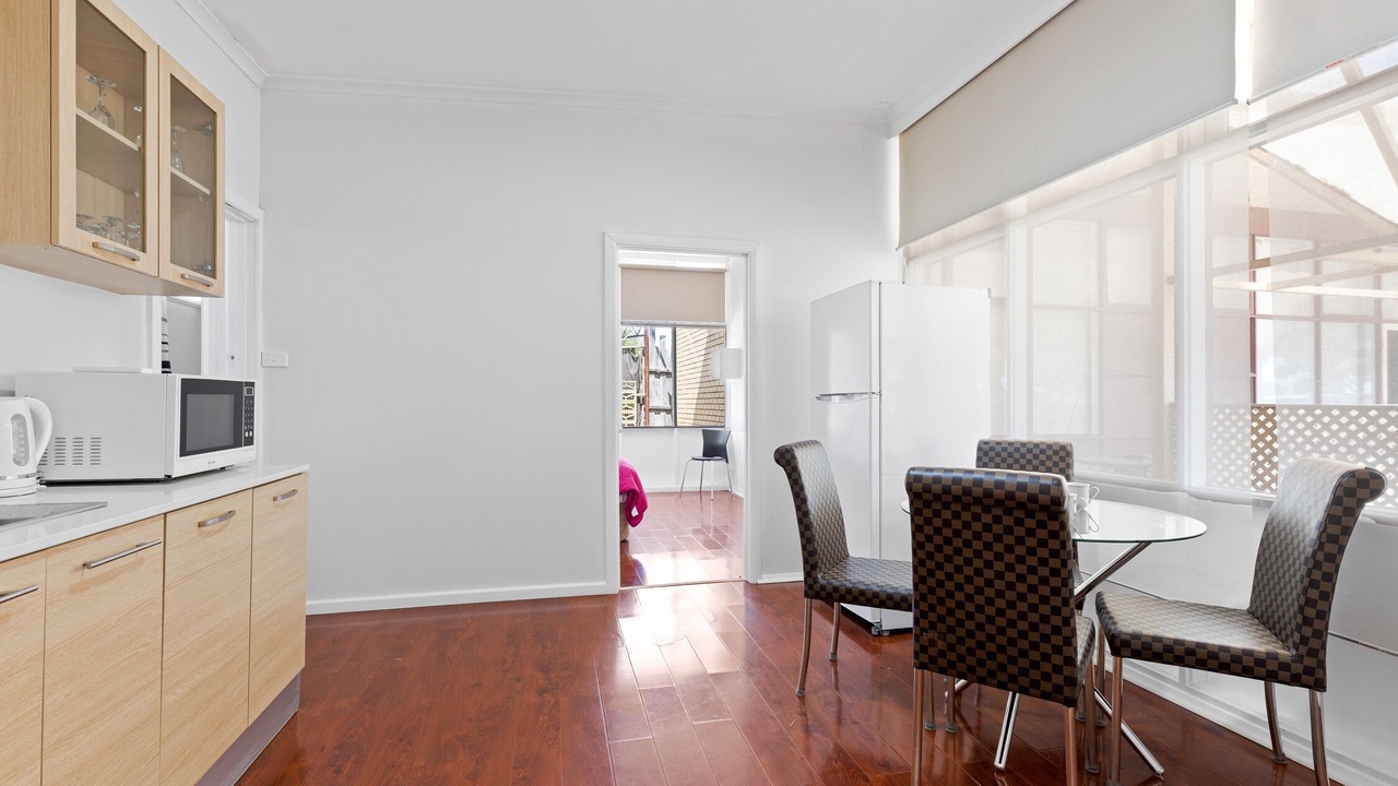 Photo of Others in Torrumbarry