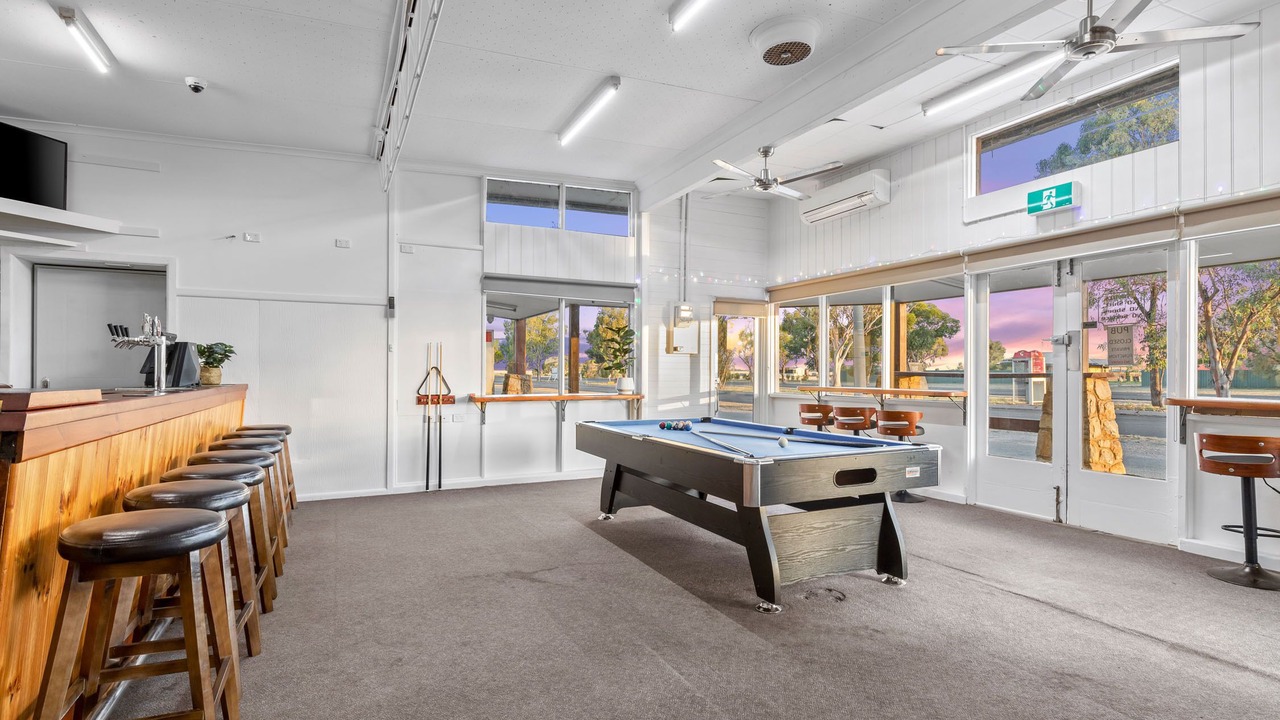 Photo of Others in Torrumbarry