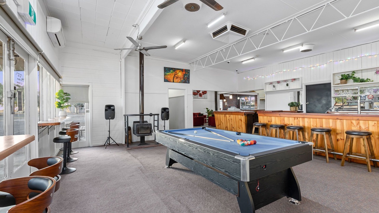 Photo of Others in Torrumbarry