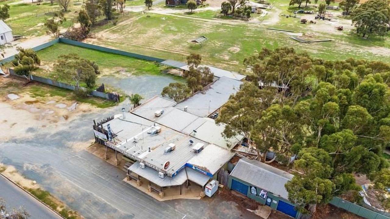 Photo of Others in Torrumbarry