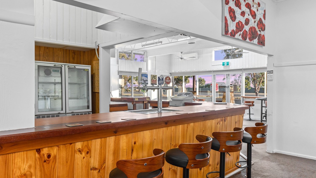 Photo of Others in Torrumbarry