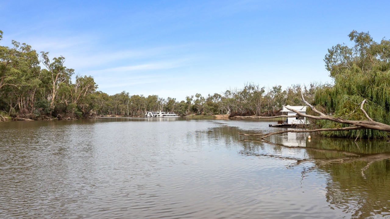Photo of Outdoor in Torrumbarry