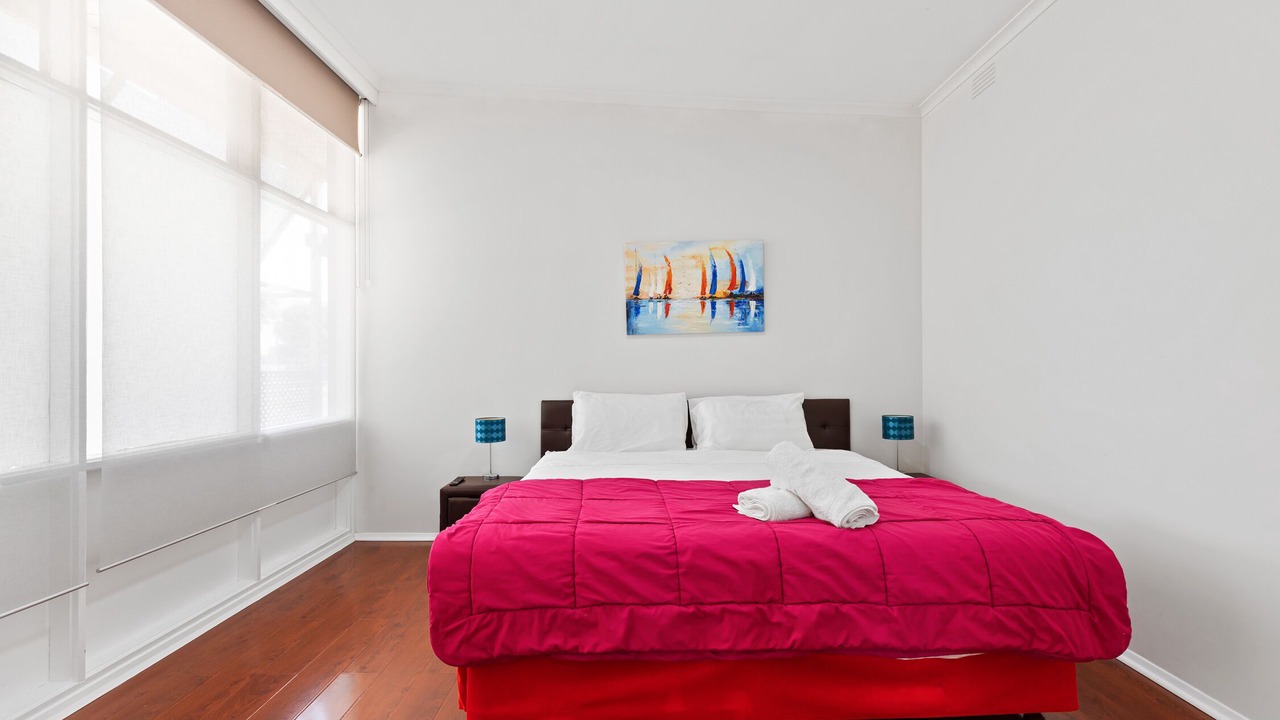 Photo of Others in Torrumbarry