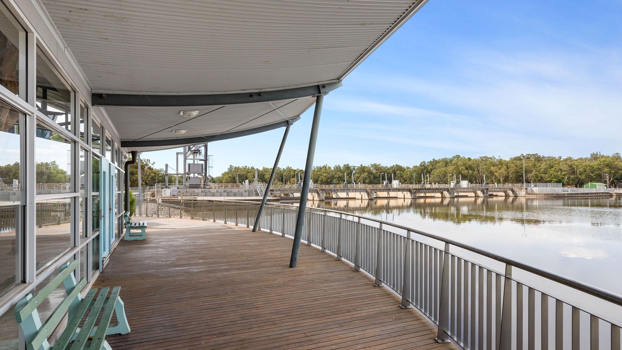 Photo of Outdoor in Torrumbarry