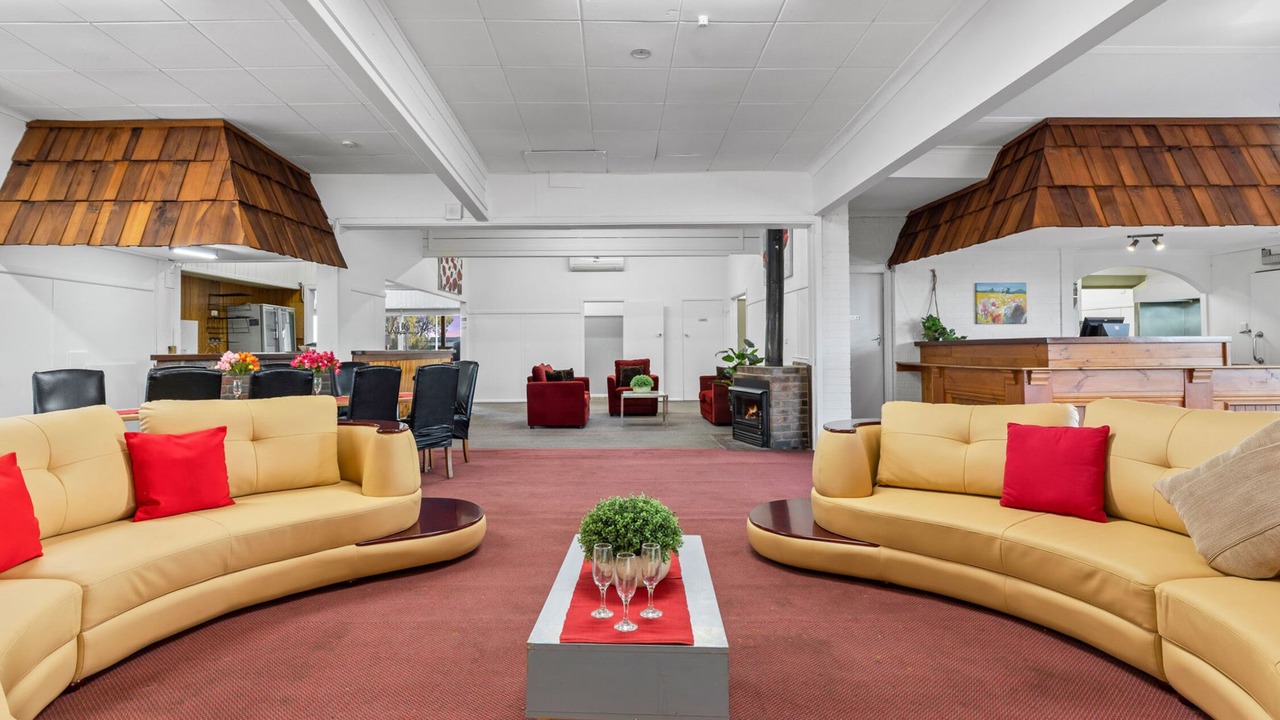 Photo of Others in Torrumbarry