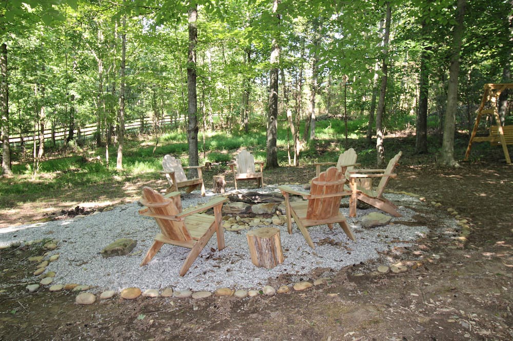 Photo of Outdoor in Bee Spring