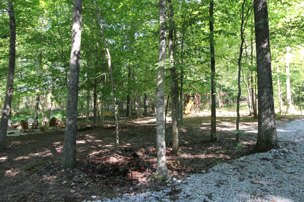 Photo of Outdoor in Bee Spring