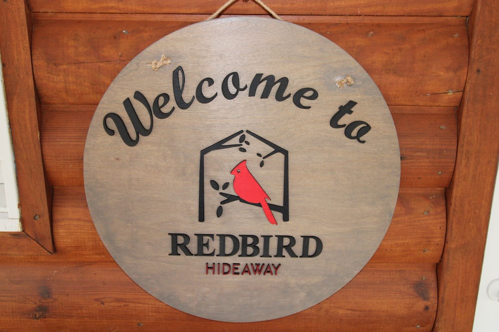 Photo of Others in Bee Spring