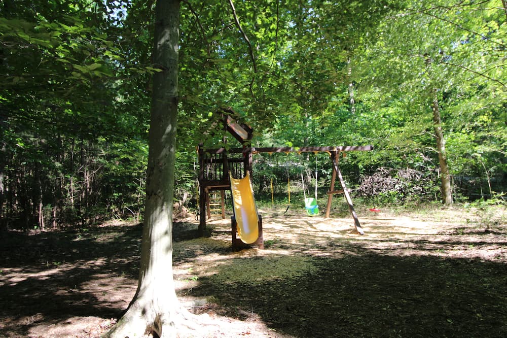 Photo of Others in Bee Spring