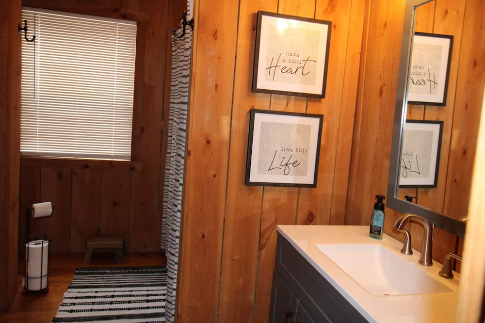 Photo of Others in Bee Spring