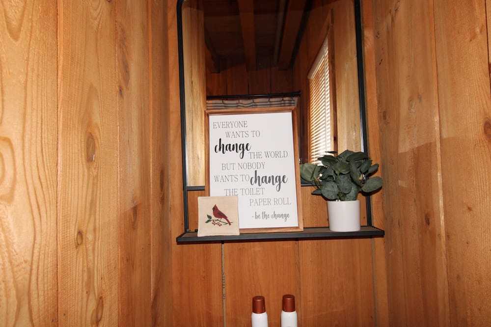 Photo of Others in Bee Spring