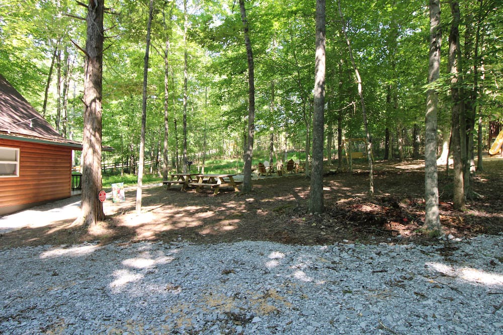 Photo of Outdoor in Bee Spring