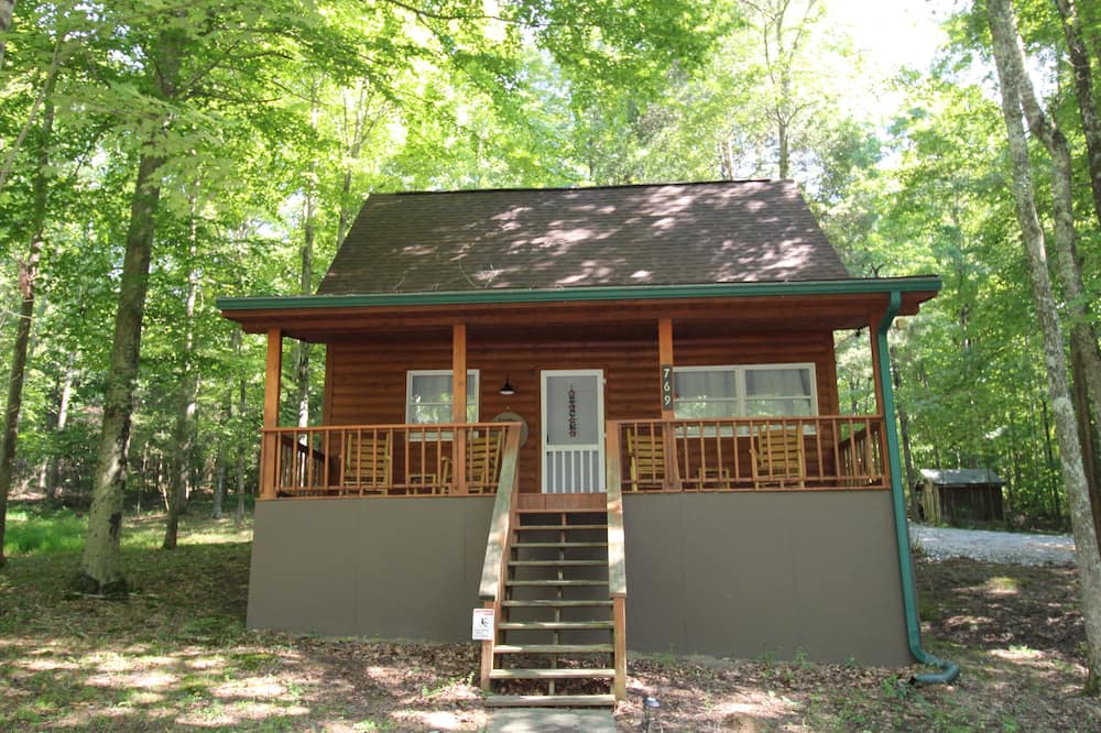 Photo of Outdoor in Bee Spring