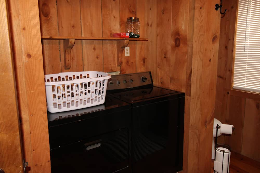 Photo of Kitchen in Bee Spring