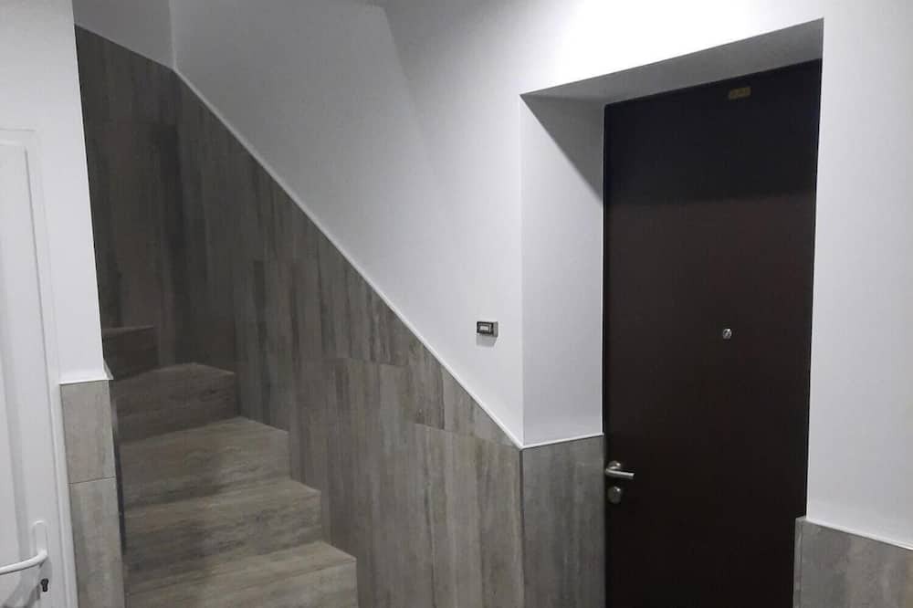 Photo of Others in Freneuse