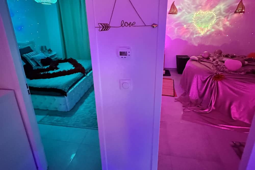 Photo of Others in Freneuse