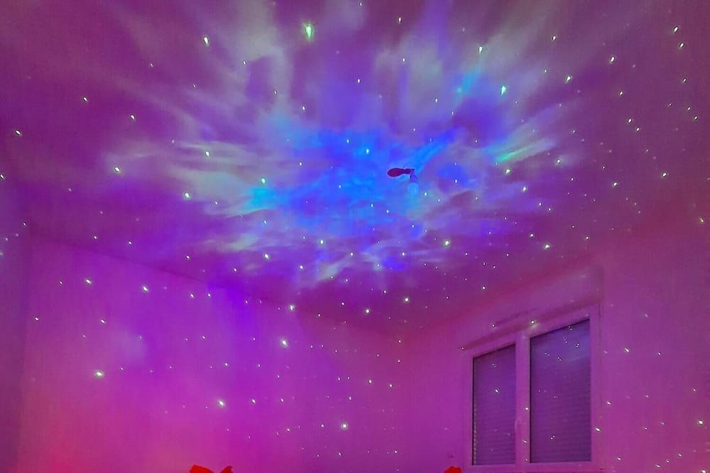 Photo of Others in Freneuse