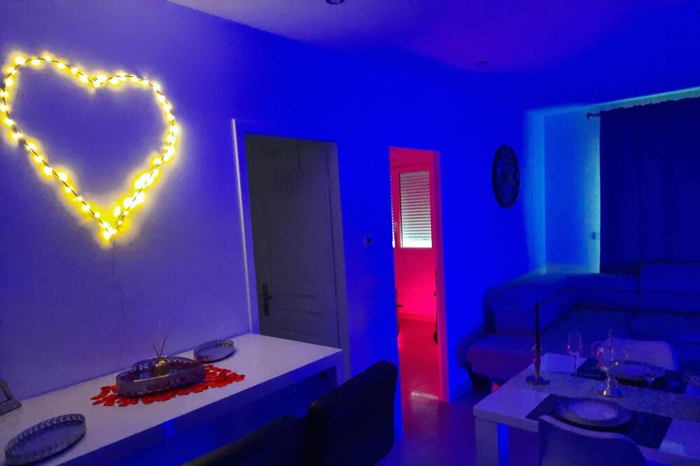 Photo of Others in Freneuse