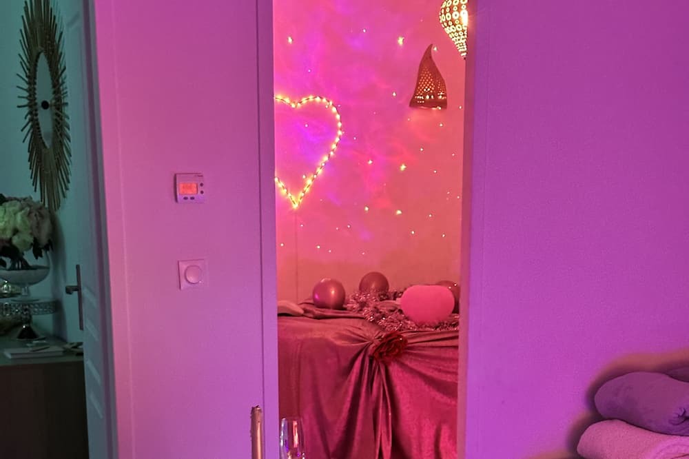 Photo of Others in Freneuse