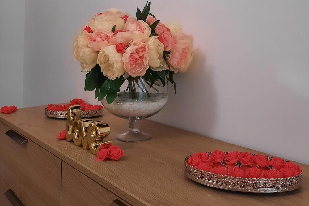 Photo of Others in Freneuse