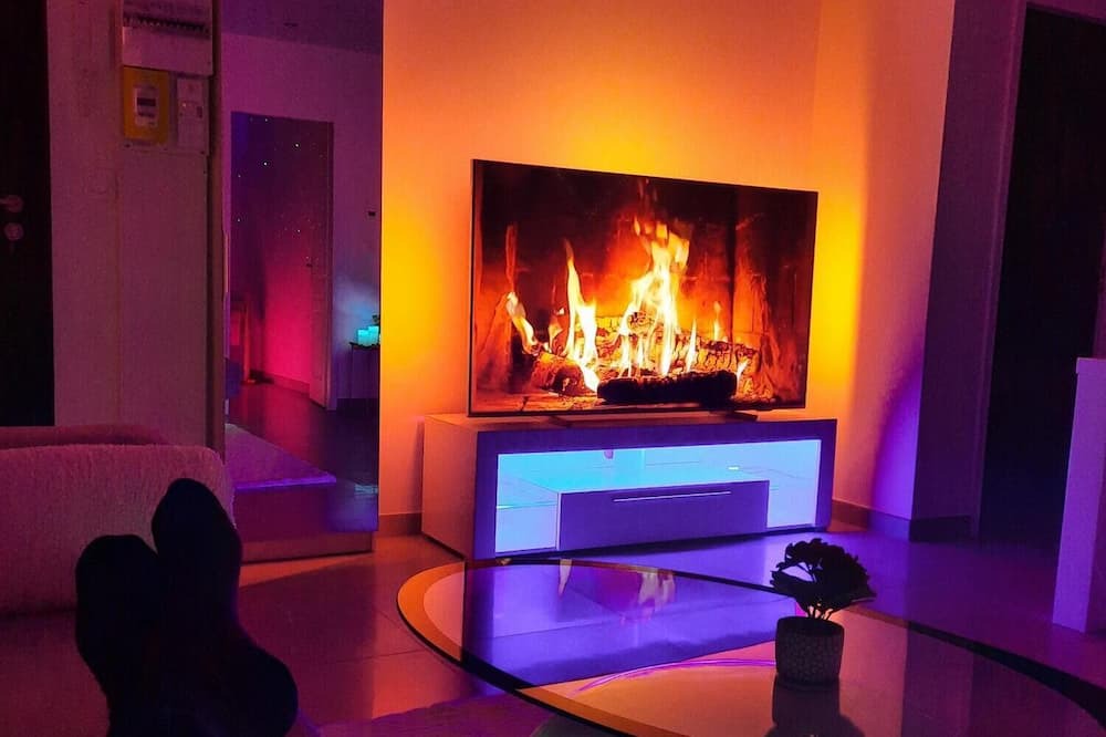 Photo of Others in Freneuse