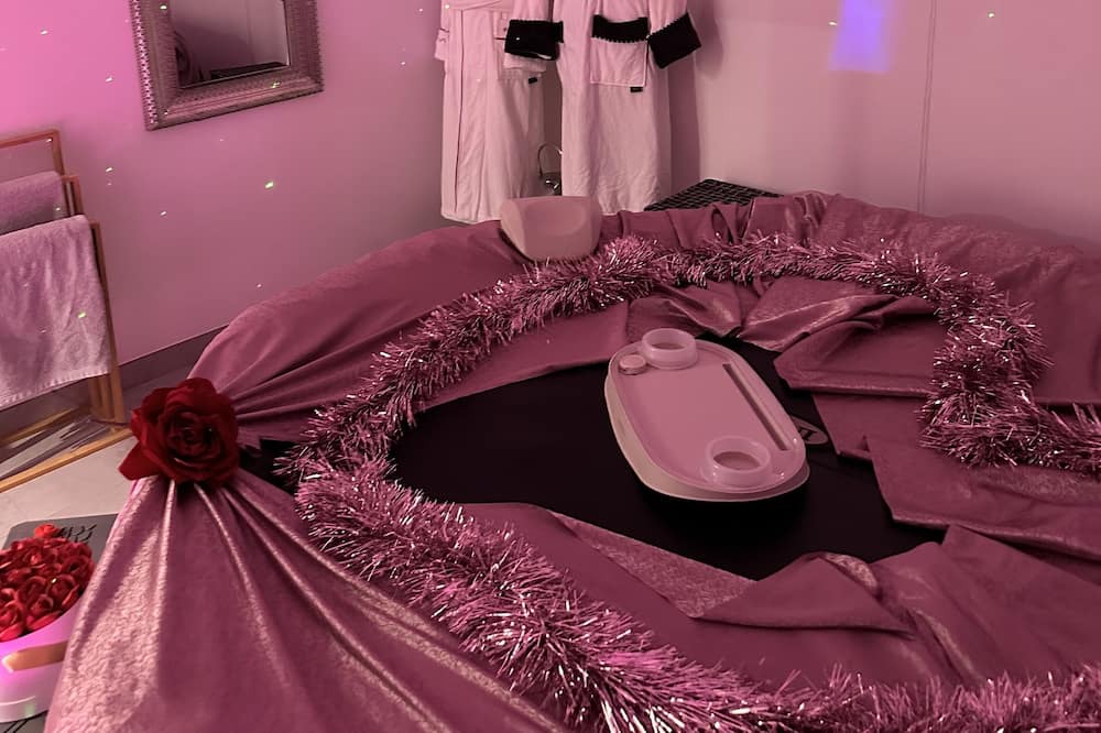 Photo of Others in Freneuse