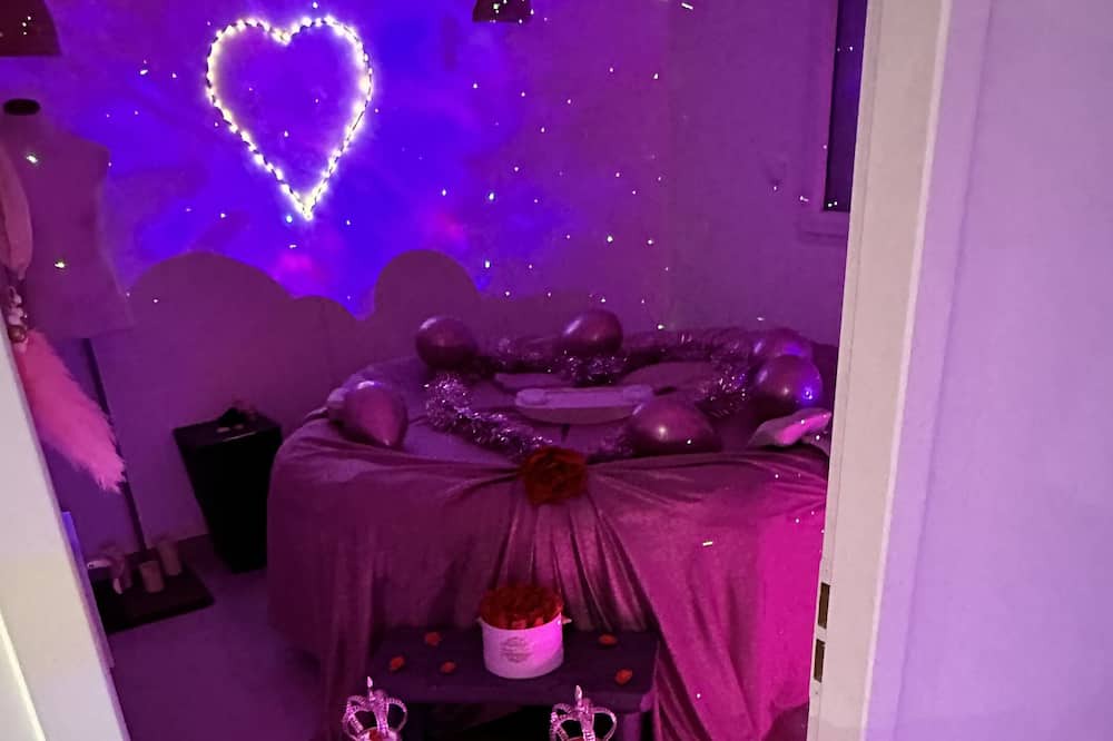 Photo of Others in Freneuse