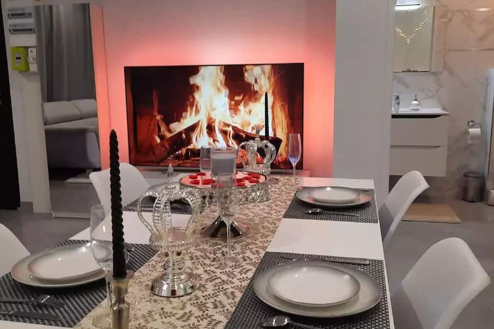 Photo of Others in Freneuse