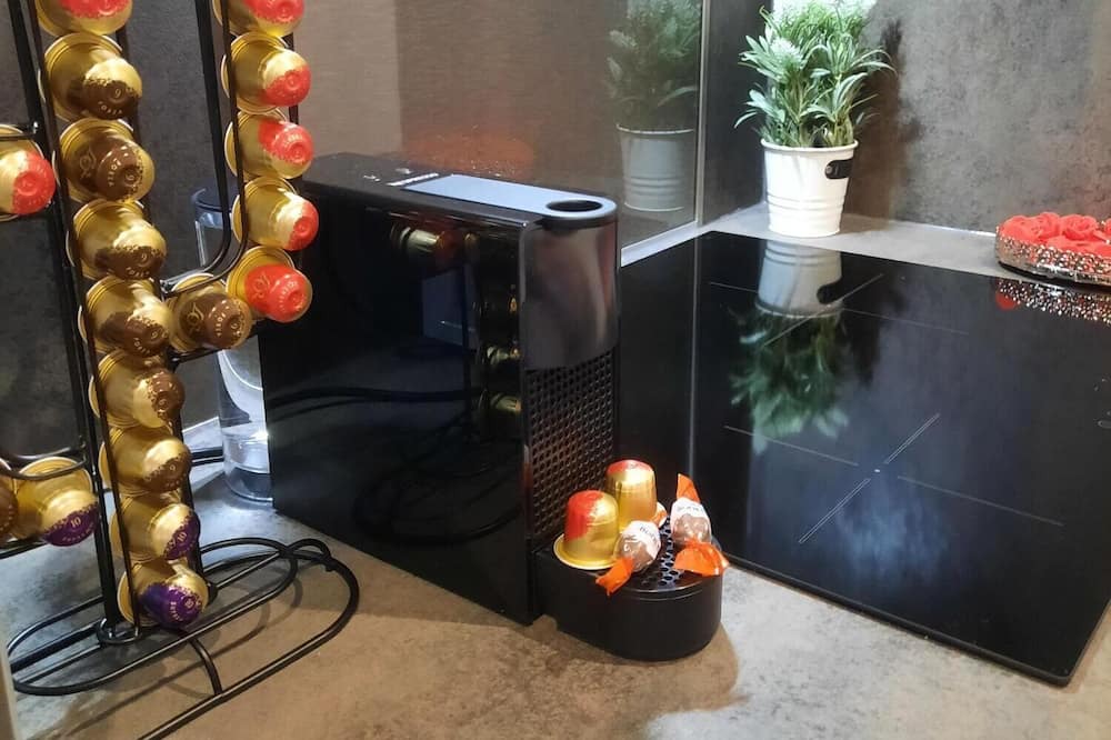 Photo of Others in Freneuse