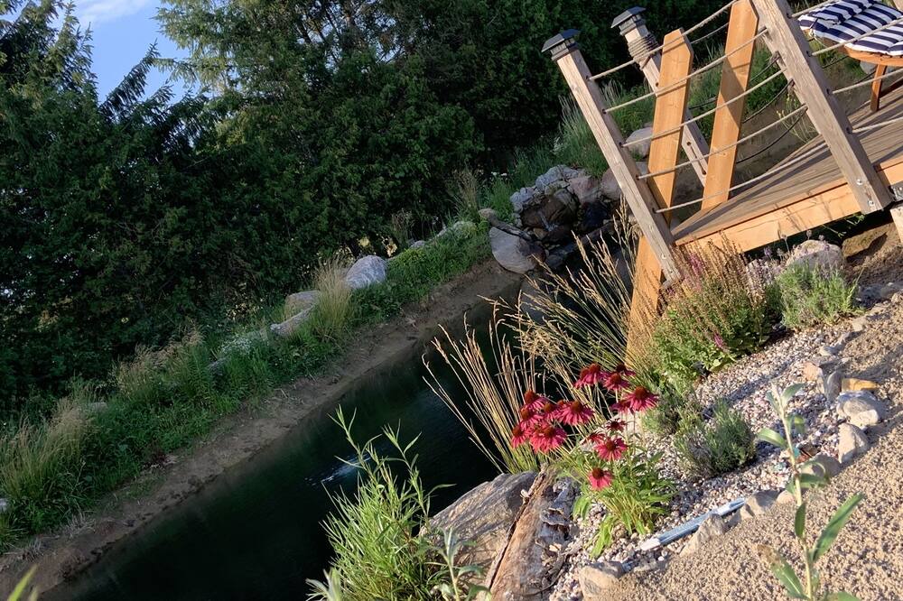 Photo of Outdoor in Waterford