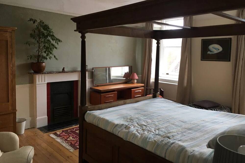 Photo of Others in Ashburton