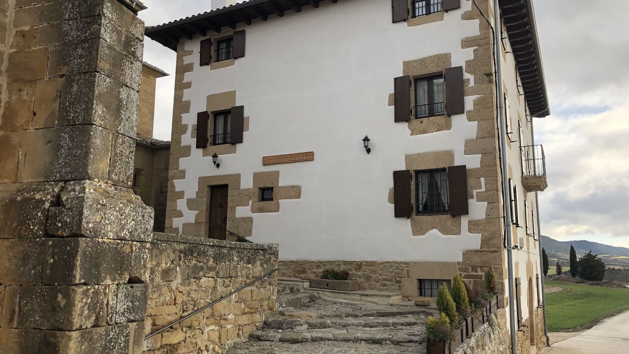 Photo of Outdoor in Lacar