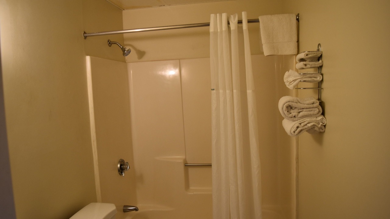 Photo of Others in Terryville