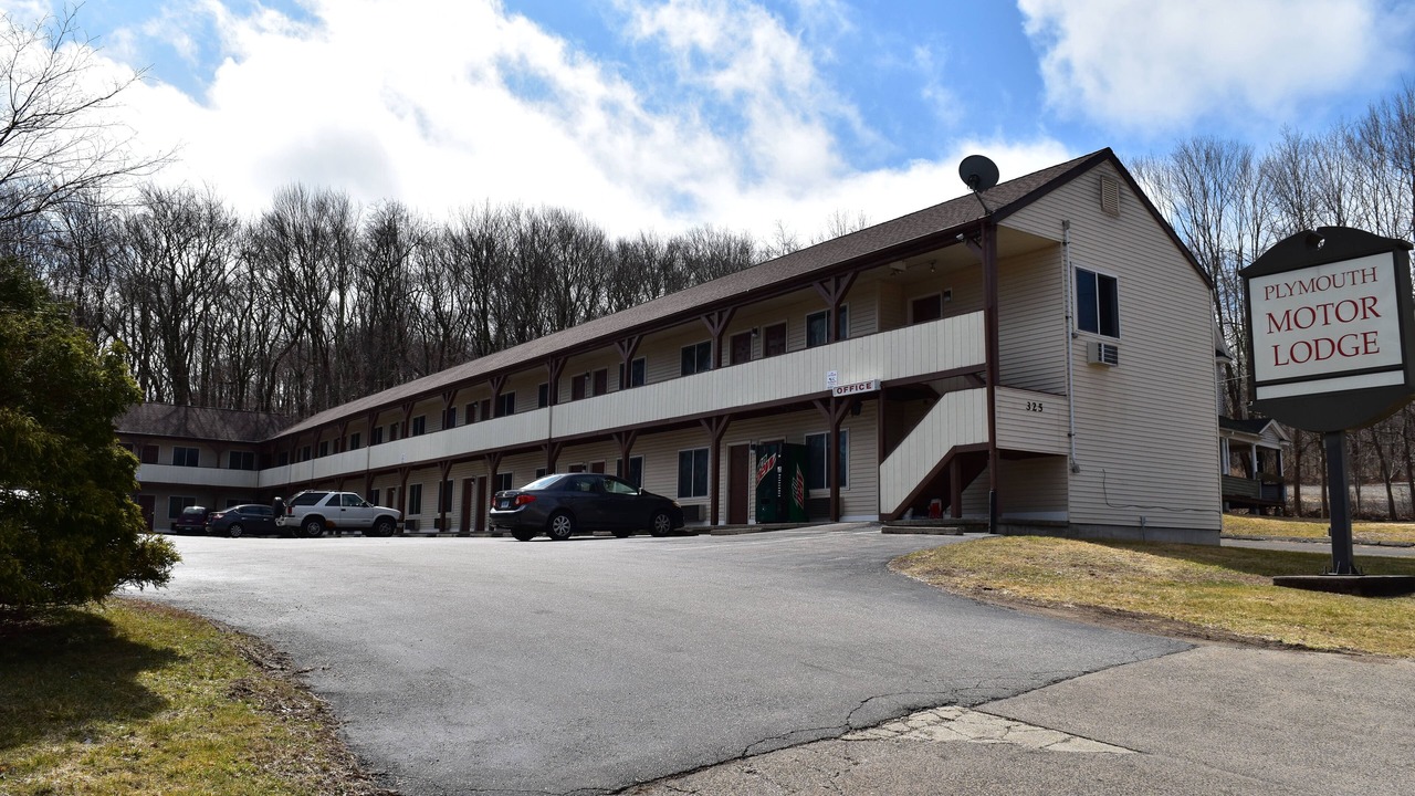 Photo of Outdoor in Terryville