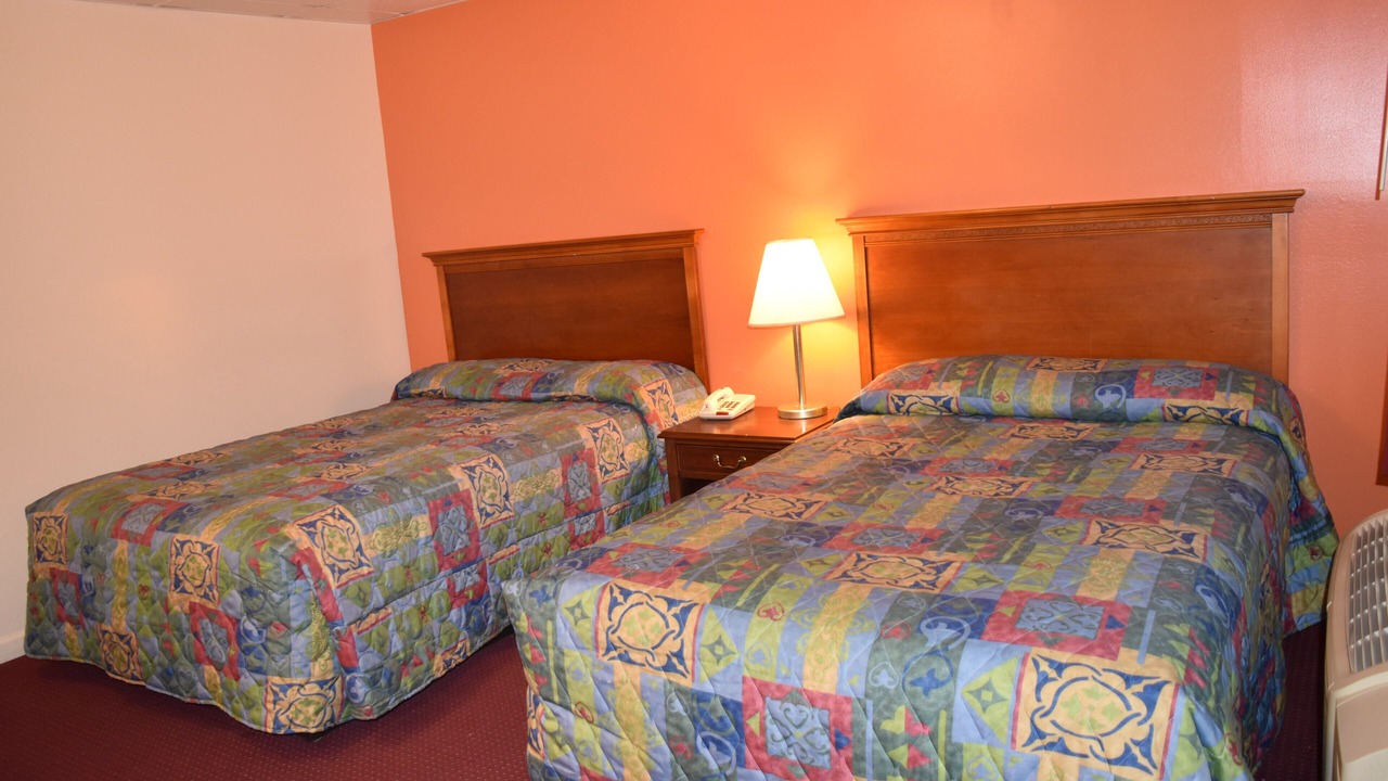 Photo of Bedroom in Terryville